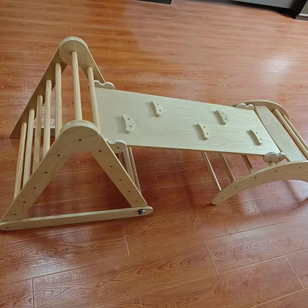 Hot Selling 3-in-1 Montessori  - đánh giá và giá Kids Outdoor Garden