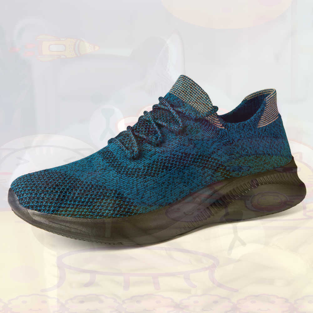 Number 41 Soft Bottom High-qua - đánh giá và giá Kids Outdoor Volleyball Shoes