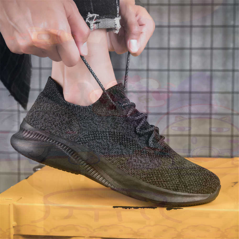 Number 41 Soft Bottom High-qua - đánh giá và giá Kids Outdoor Volleyball Shoes