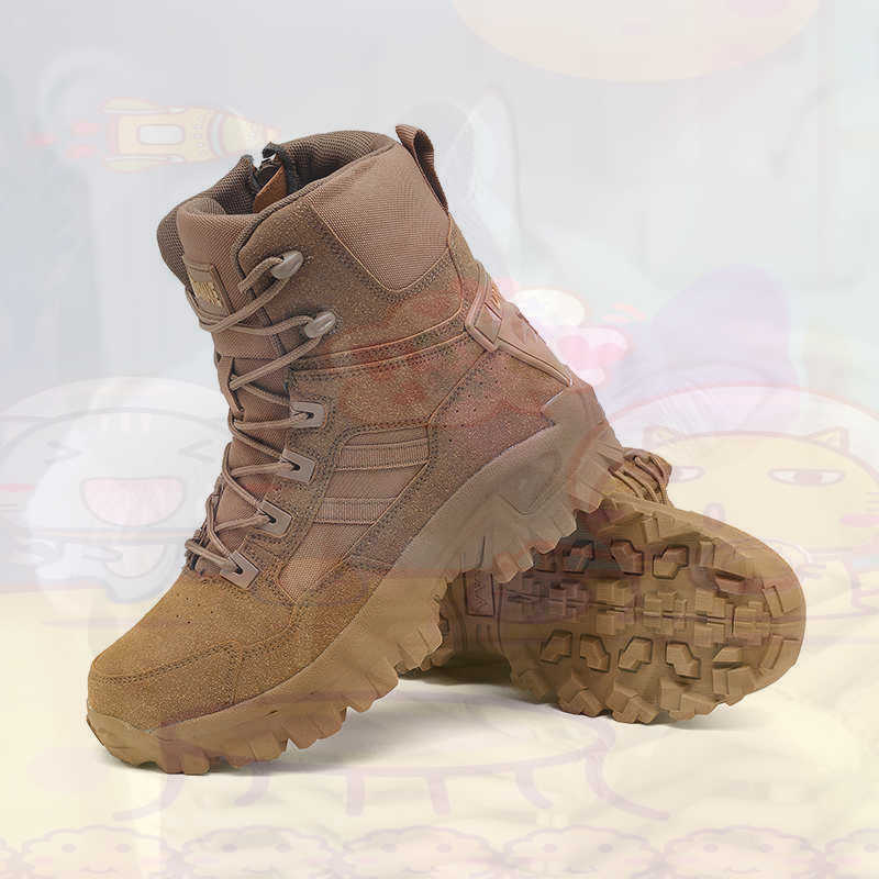 Tan Long Barrel Deadlift Casua - đánh giá và giá Kids Outdoor Volleyball Shoes