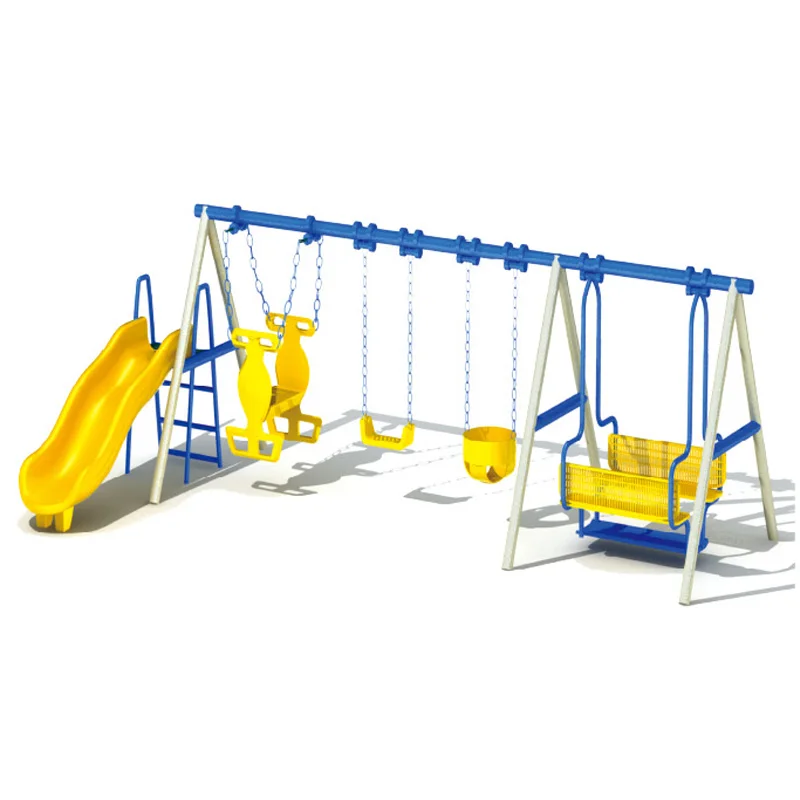 Playground Swing Set for Kids, - đánh giá và giá Kids Outdoor Swing Chair