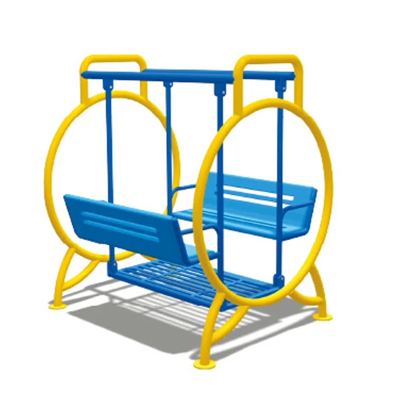Playground Swing Set for Kids, - đánh giá và giá Kids Outdoor Swing Chair