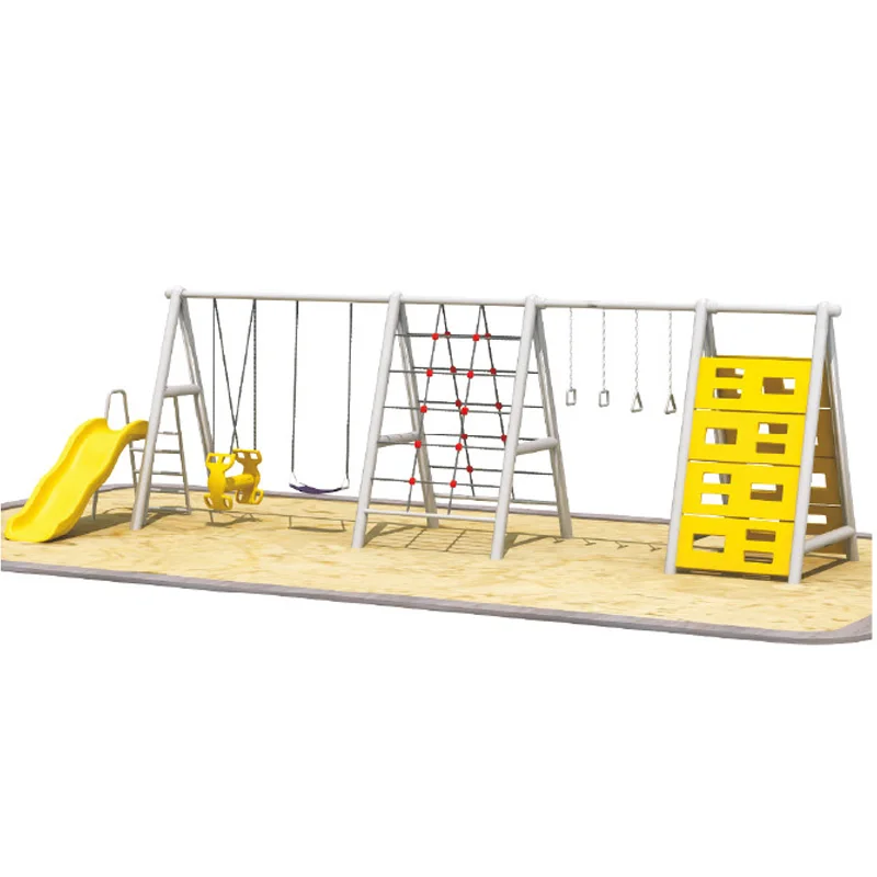 Playground Swing Set for Kids, - đánh giá và giá Kids Outdoor Swing Chair