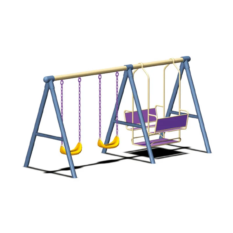Playground Swing Set for Kids, - đánh giá và giá Kids Outdoor Swing Chair