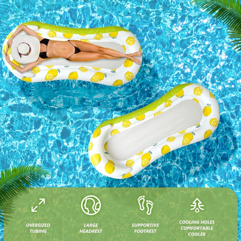 Pool Games Toy for Girls Folda - đánh giá và giá Kids Outdoor Grill