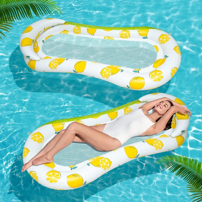 Pool Games Toy for Girls Folda - đánh giá và giá Kids Outdoor Grill