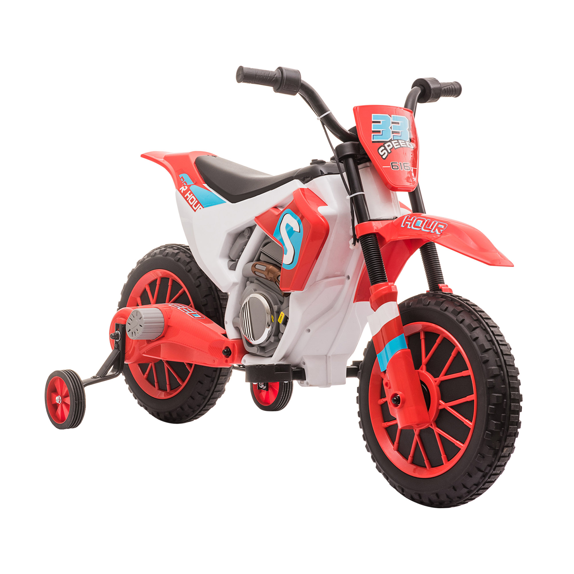 Kids Electric Ride On Toy 12V  - đánh giá và giá Kids Outdoor Ride On
