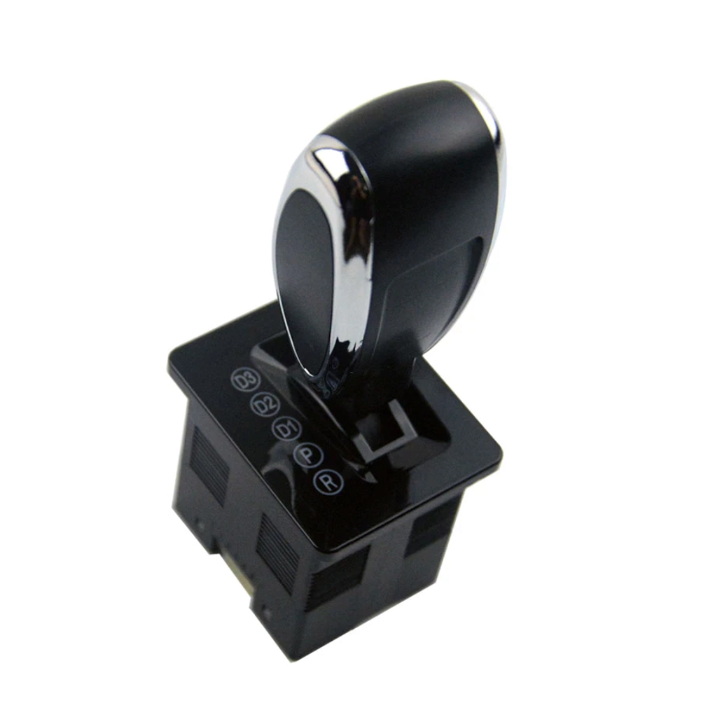 Web Gear Switch Front Rear Swi - đánh giá và giá Kids Outdoor Vehicles