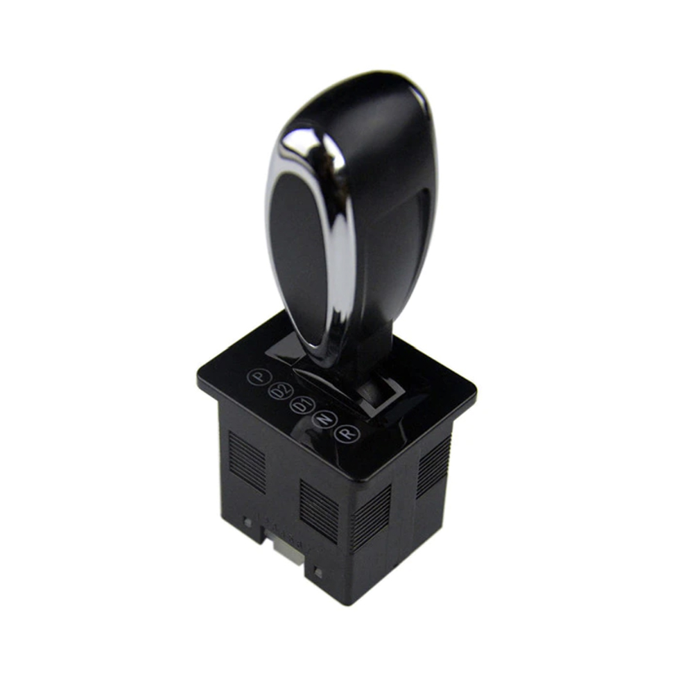Web Gear Switch Front Rear Swi - đánh giá và giá Kids Outdoor Vehicles