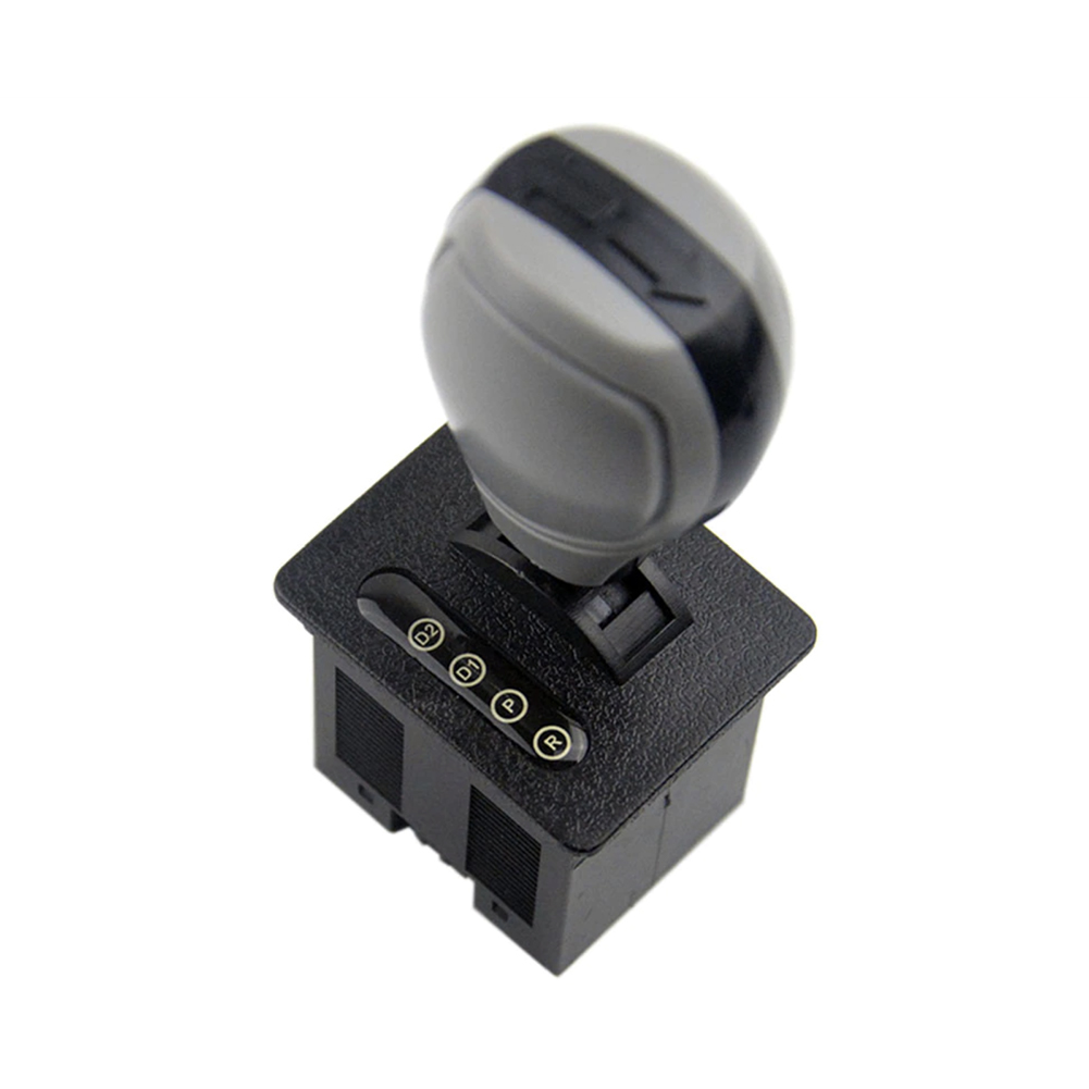 Web Gear Switch Front Rear Swi - đánh giá và giá Kids Outdoor Vehicles