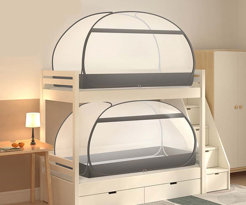 0.9M-1.5M Kids Giường Tầng Yur - đánh giá và giá Kids Outdoor Yurt