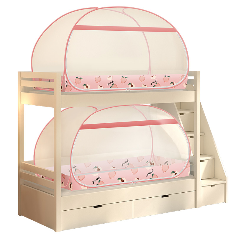 0.9M-1.5M Kids Giường Tầng Yur - đánh giá và giá Kids Outdoor Yurt