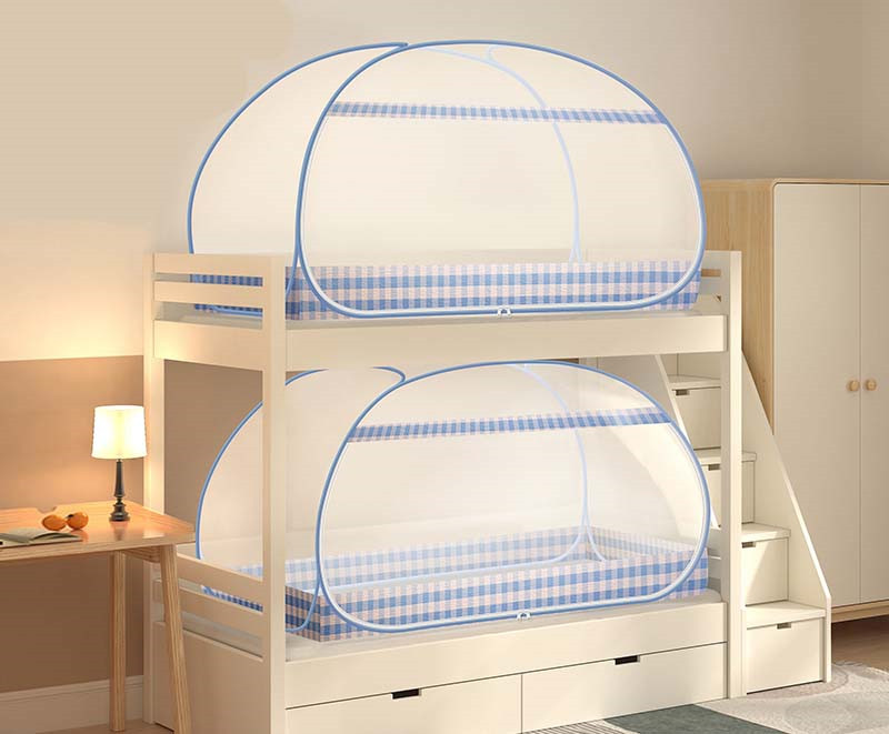 0.9M-1.5M Kids Giường Tầng Yur - đánh giá và giá Kids Outdoor Yurt