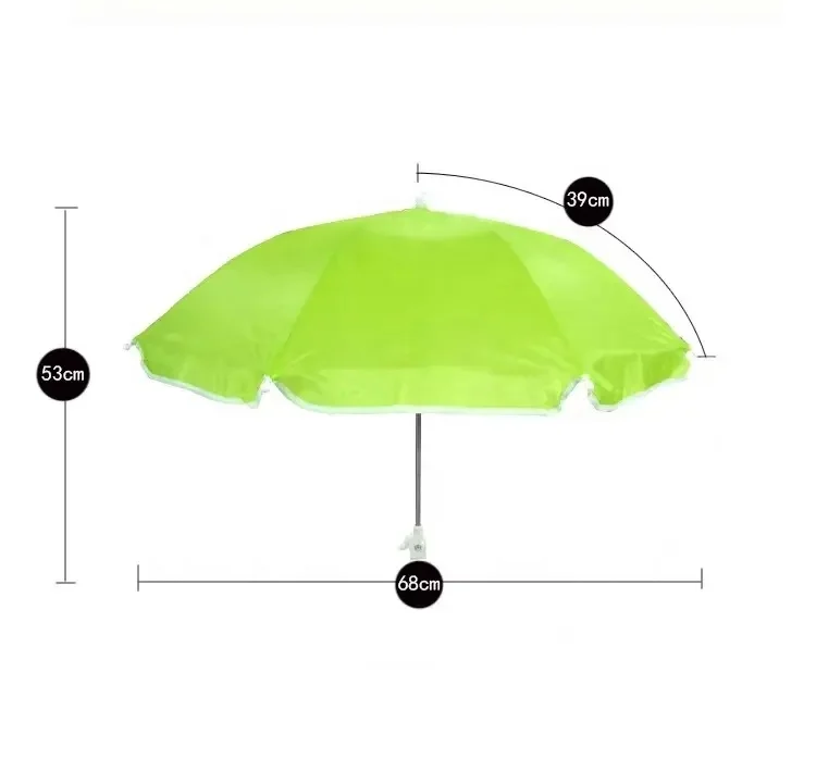 2025 Outdoor Baby Seat With Um - đánh giá và giá Kids Outdoor Folding Chair