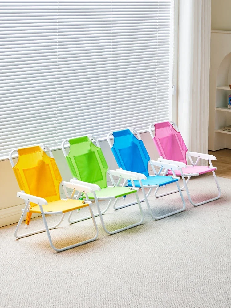 2025 Outdoor Baby Seat With Um - đánh giá và giá Kids Outdoor Folding Chair