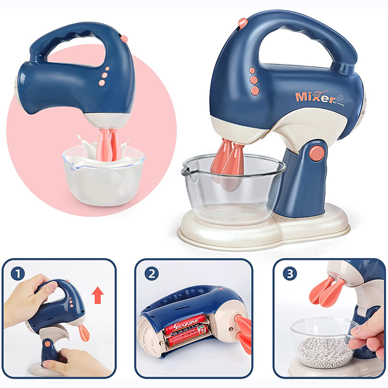 Mini Household Appliances Kitc - đánh giá và giá Kids Outdoor Kitchen Set