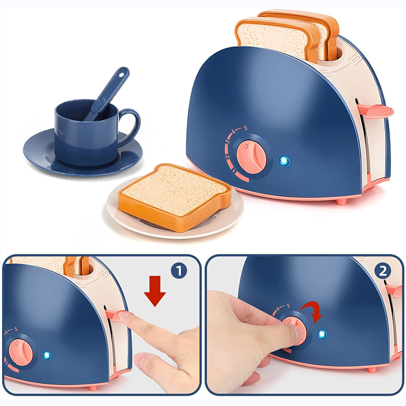 Mini Household Appliances Kitc - đánh giá và giá Kids Outdoor Kitchen Set