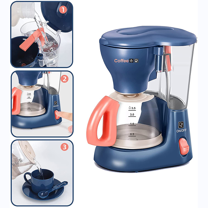 Mini Household Appliances Kitc - đánh giá và giá Kids Outdoor Kitchen Set