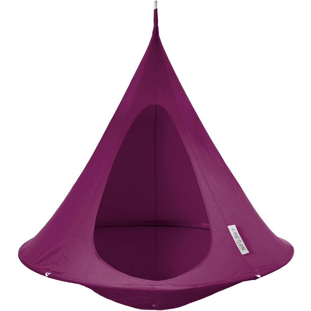 12FT Climbing Dome with Hammoc - đánh giá và giá Kids Outdoor Dome Climber