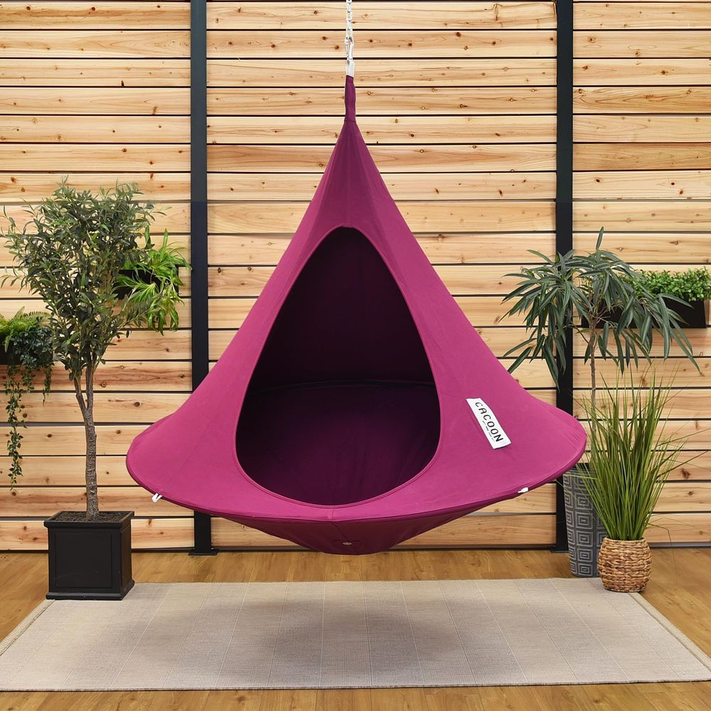 12FT Climbing Dome with Hammoc - đánh giá và giá Kids Outdoor Dome Climber