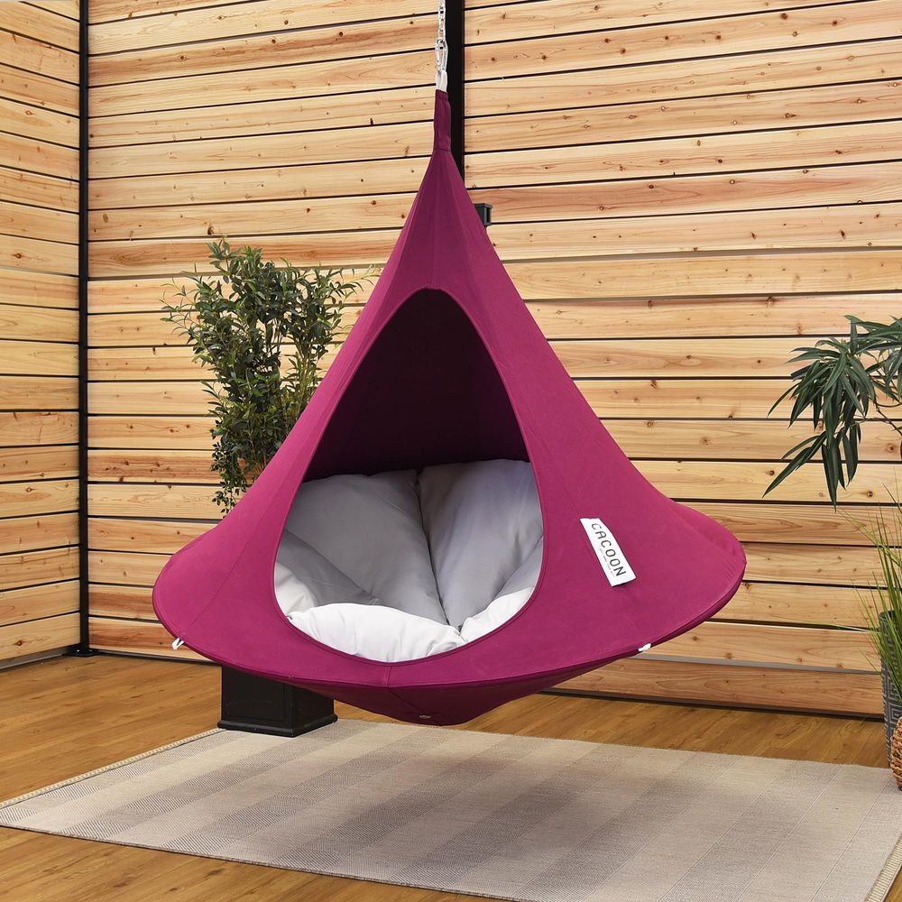 12FT Climbing Dome with Hammoc - đánh giá và giá Kids Outdoor Dome Climber