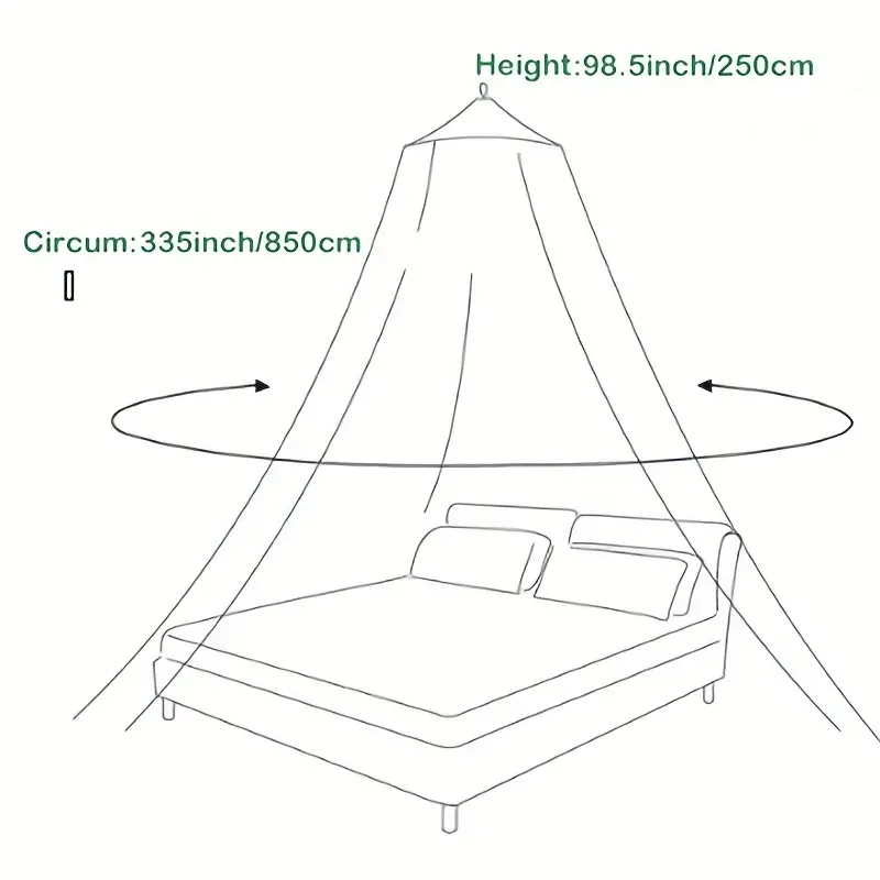 Bed Canopy For Girls With Glow - đánh giá và giá Kids Outdoor Grill