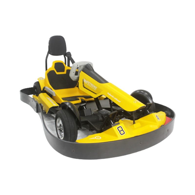 Amusement Park Pedal Go Kart f - đánh giá và giá Go Kart Pedal Kids