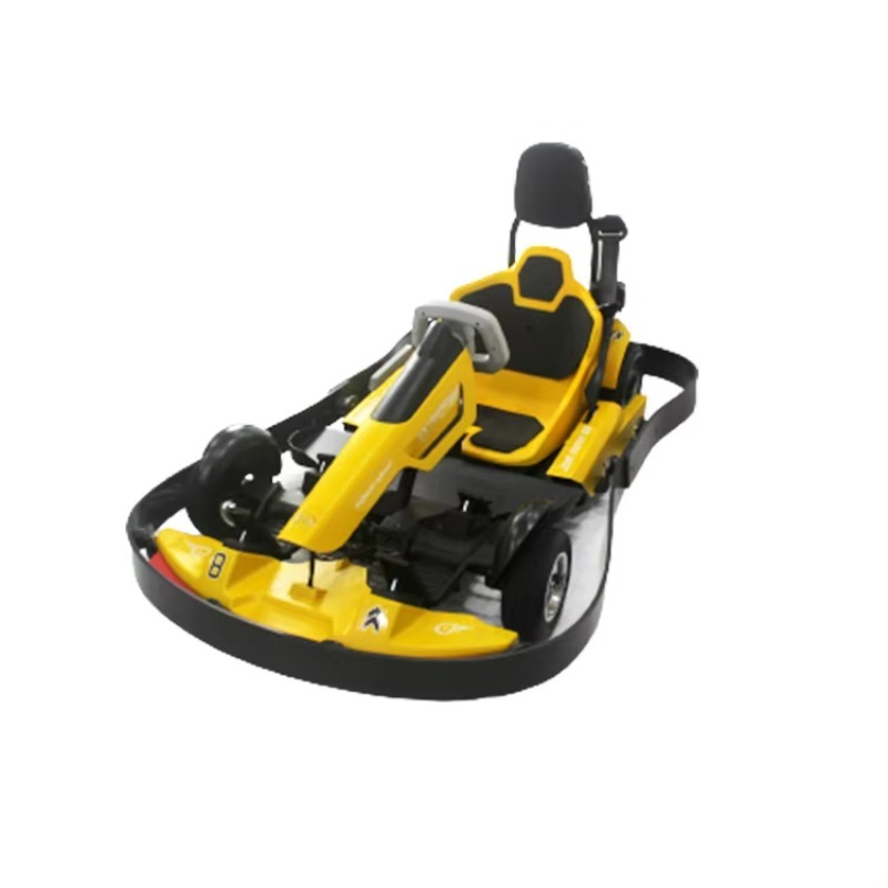 Amusement Park Pedal Go Kart f - đánh giá và giá Go Kart Pedal Kids