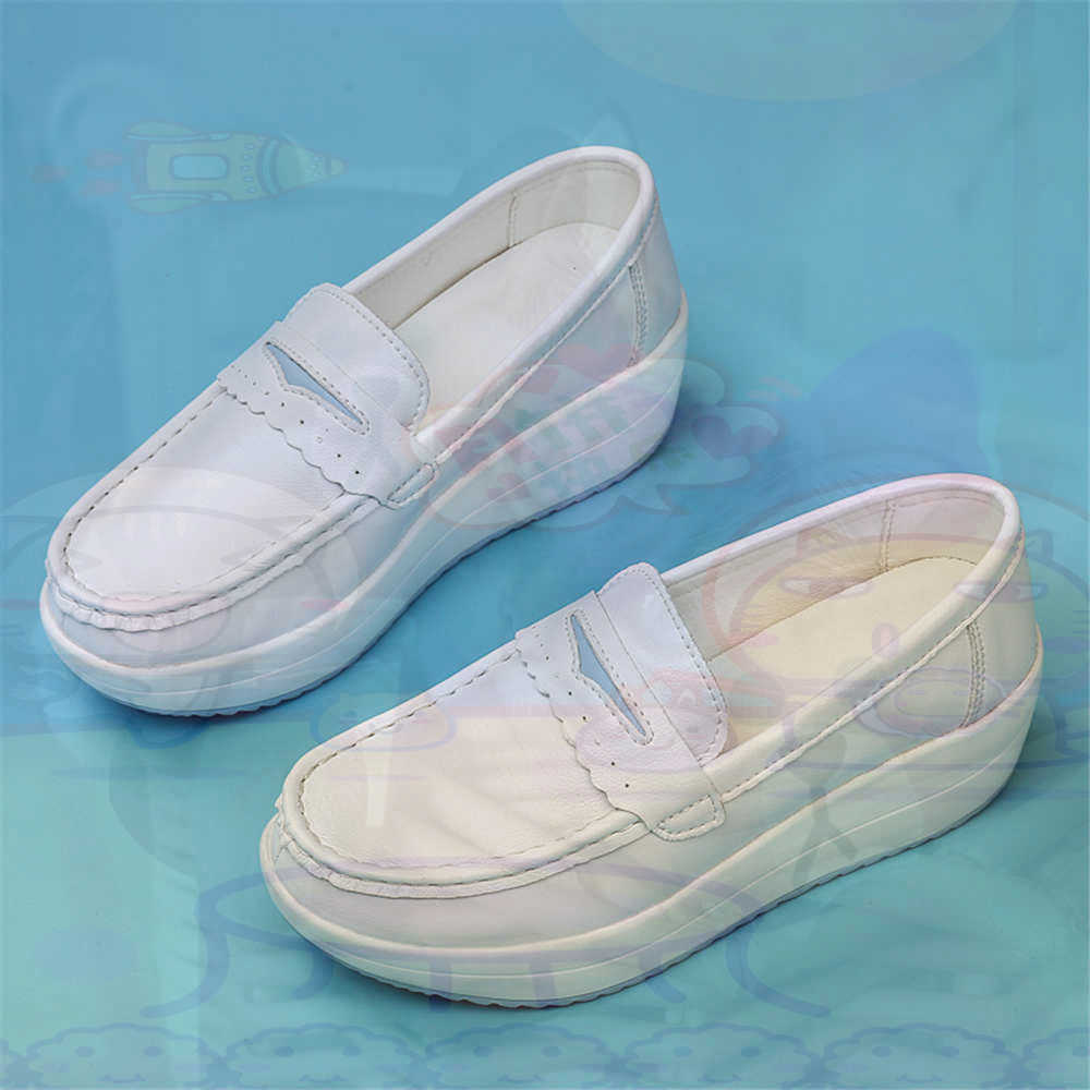 Plataform Winter Pink Sneakers - đánh giá và giá Kids Outdoor Volleyball Shoes