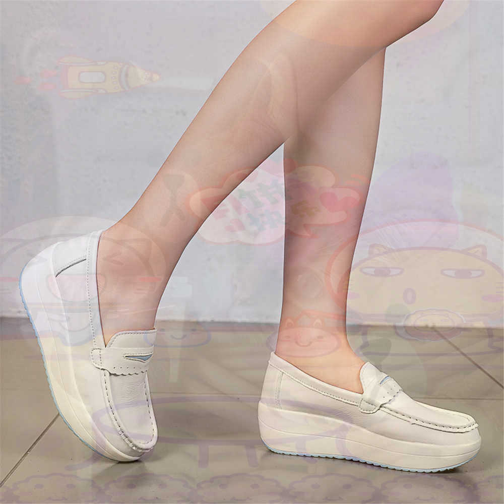 Plataform Winter Pink Sneakers - đánh giá và giá Kids Outdoor Volleyball Shoes