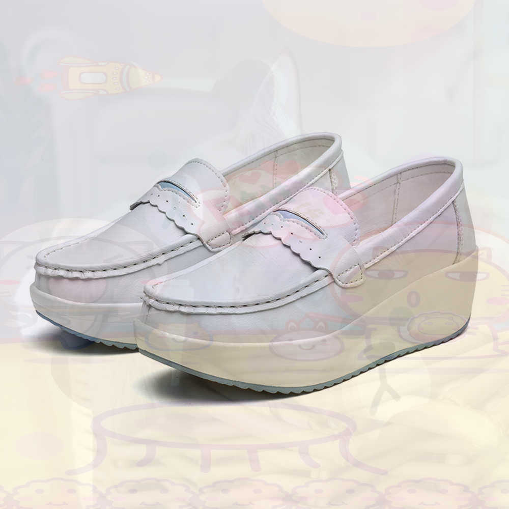 Plataform Winter Pink Sneakers - đánh giá và giá Kids Outdoor Volleyball Shoes