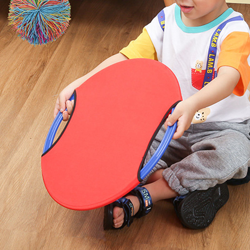Kid Sports Game Kindergarten S - đánh giá và giá Kids Outdoor Volleyball Shoes
