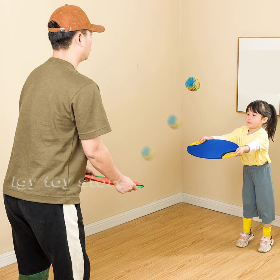 Kid Sports Game Kindergarten S - đánh giá và giá Kids Outdoor Volleyball Shoes