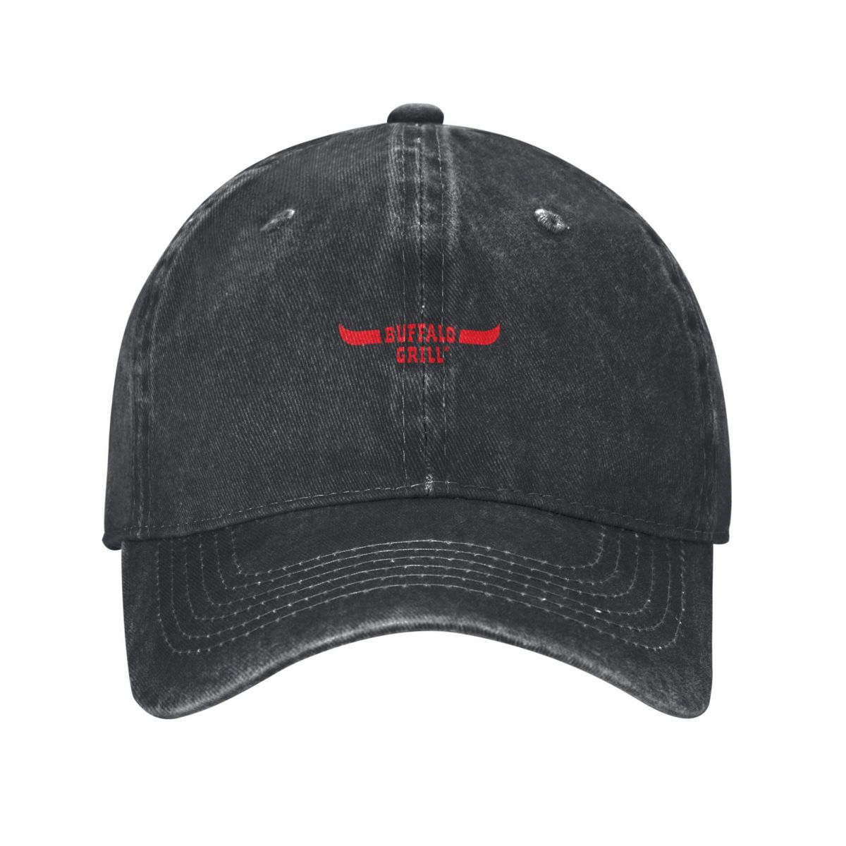 Buffalo Grill \t Baseball Cap  - đánh giá và giá Kids Outdoor Grill