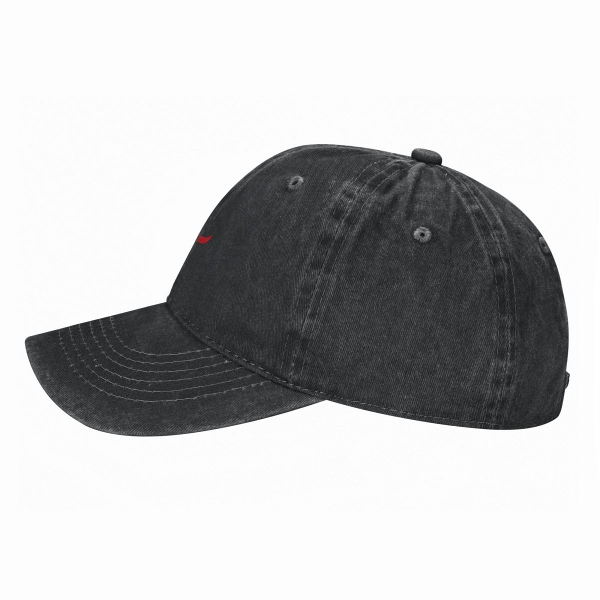 Buffalo Grill \t Baseball Cap  - đánh giá và giá Kids Outdoor Grill