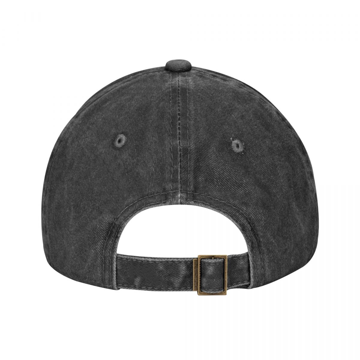Buffalo Grill \t Baseball Cap  - đánh giá và giá Kids Outdoor Grill