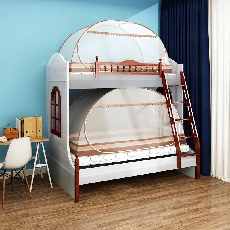 Portable Single-Door Mongolian - đánh giá và giá Kids Outdoor Yurt
