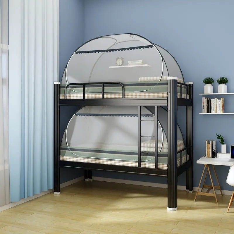 Portable Single-Door Mongolian - đánh giá và giá Kids Outdoor Yurt