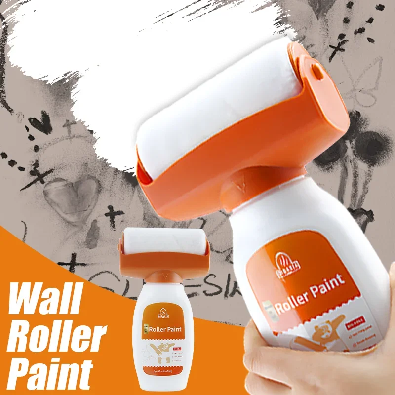 PAntimicrobial Wall Repair Pai - đánh giá và giá Kids Outdoor Kitchen Set