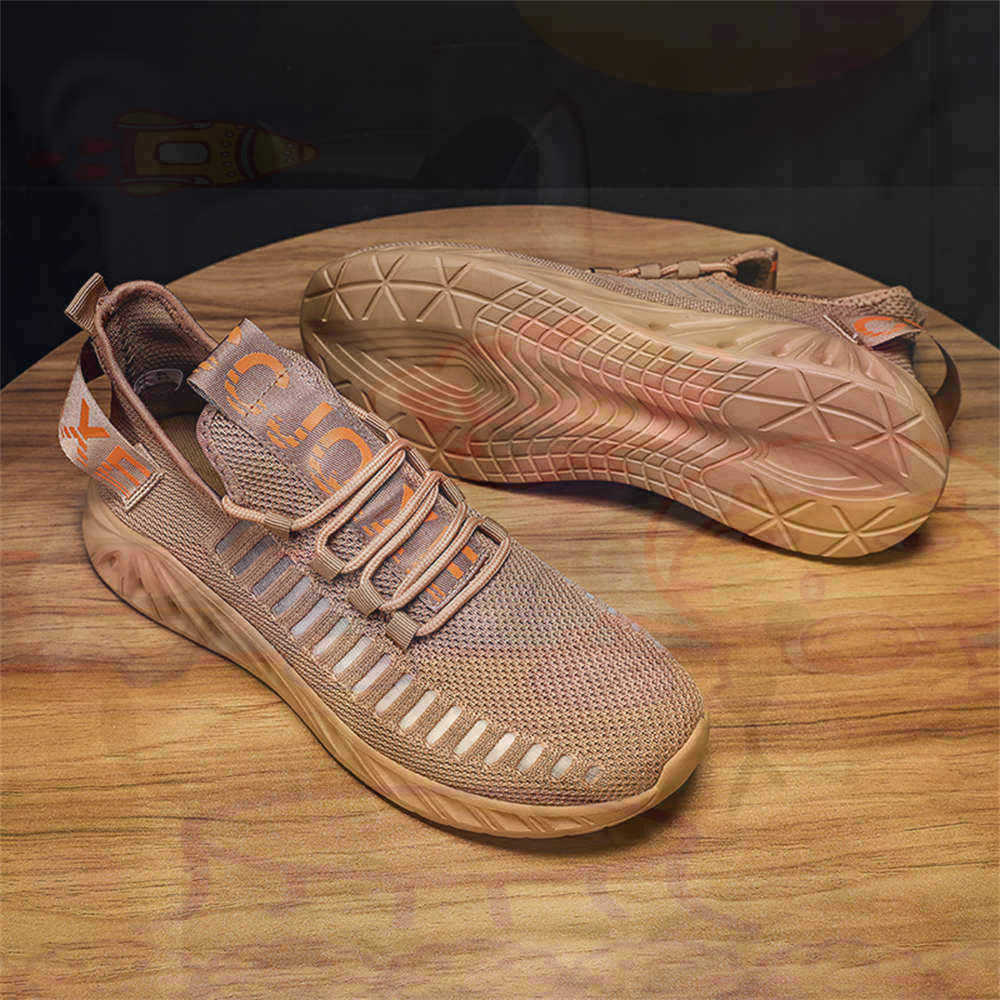 Autumn-spring Number 46 Men's  - đánh giá và giá Kids Outdoor Volleyball Shoes
