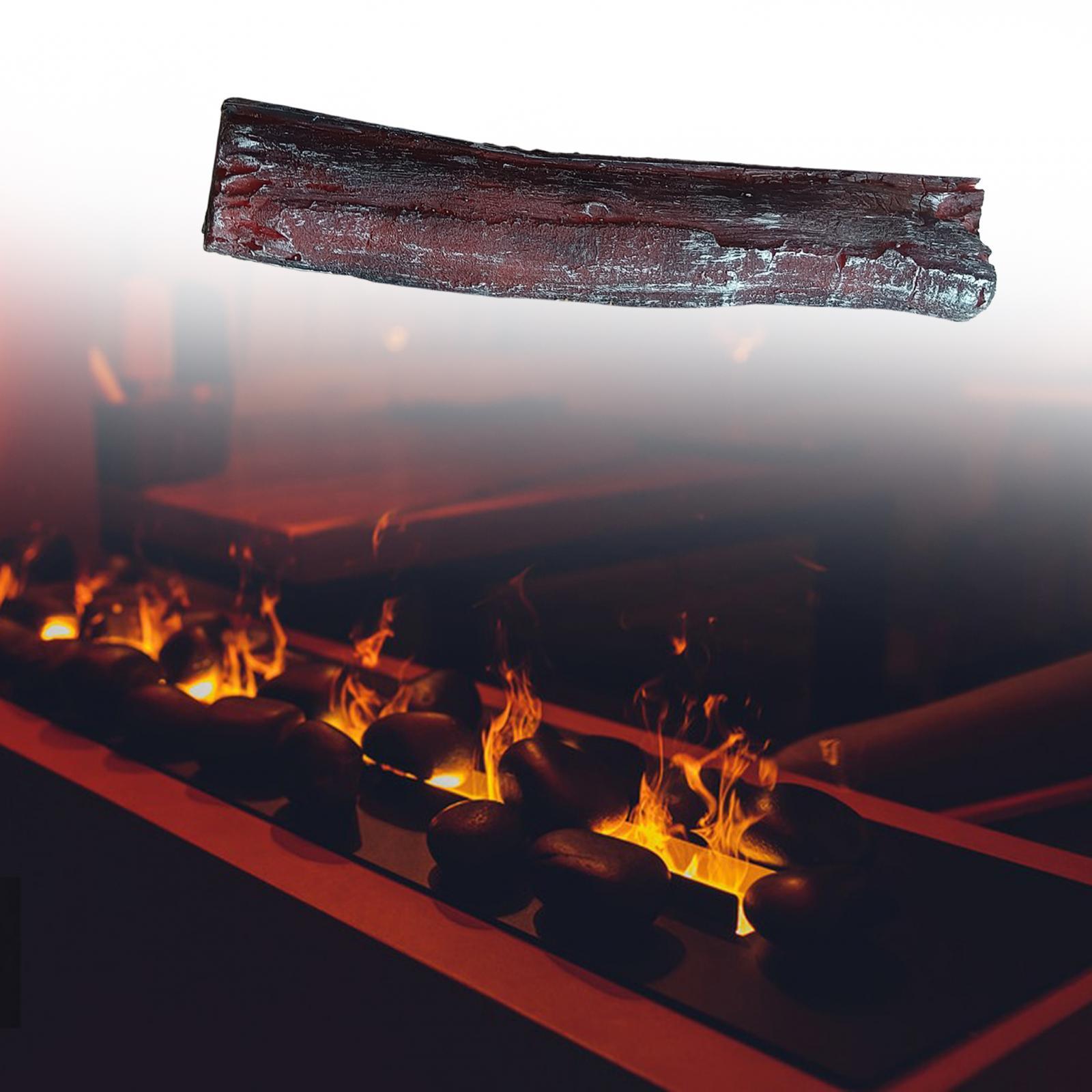 Simulation Flame Charcoal Stri - đánh giá và giá Kids Outdoor Grill