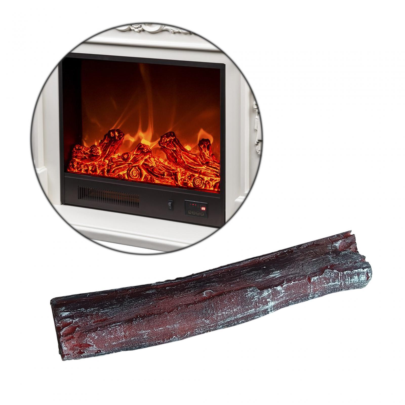 Simulation Flame Charcoal Stri - đánh giá và giá Kids Outdoor Grill