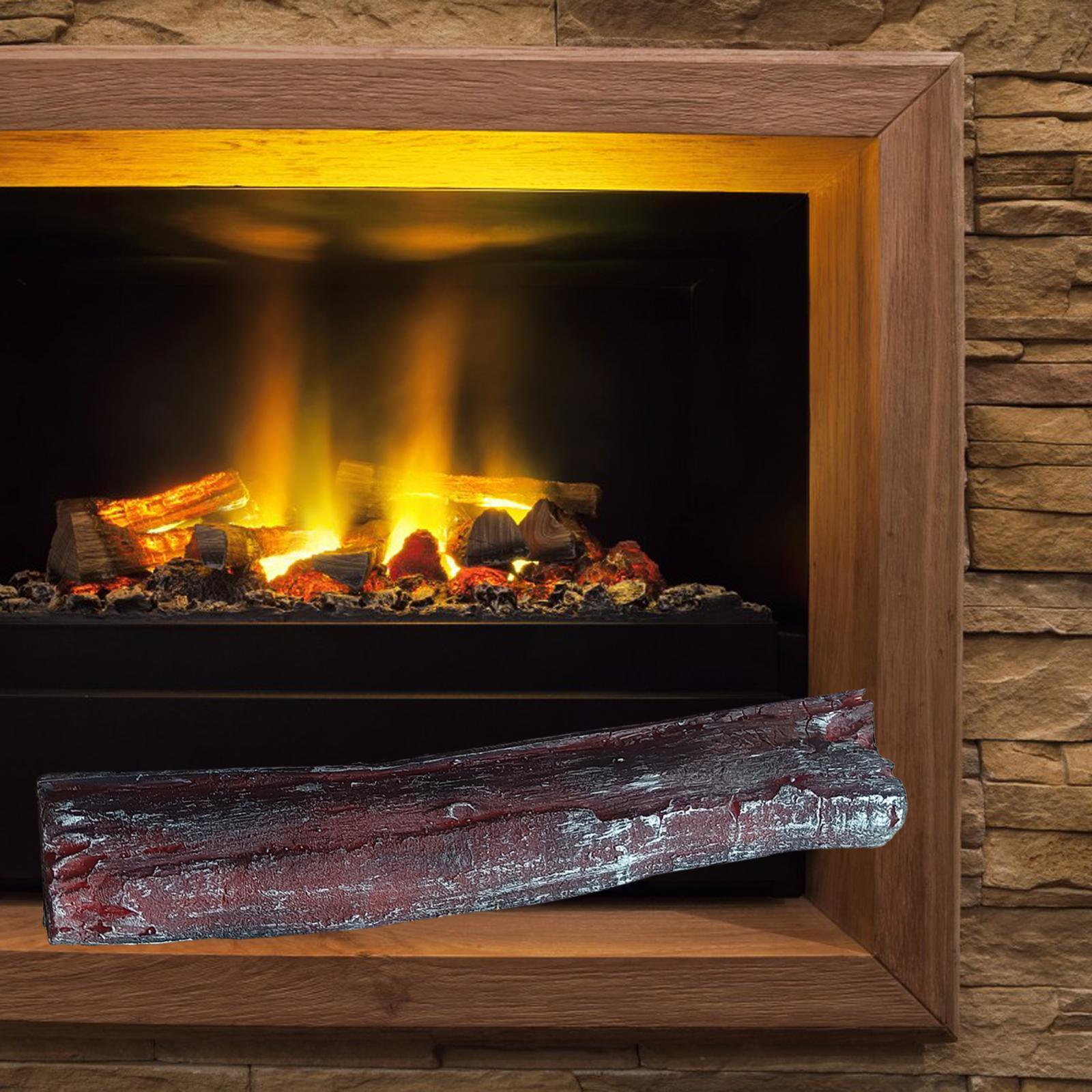Simulation Flame Charcoal Stri - đánh giá và giá Kids Outdoor Grill
