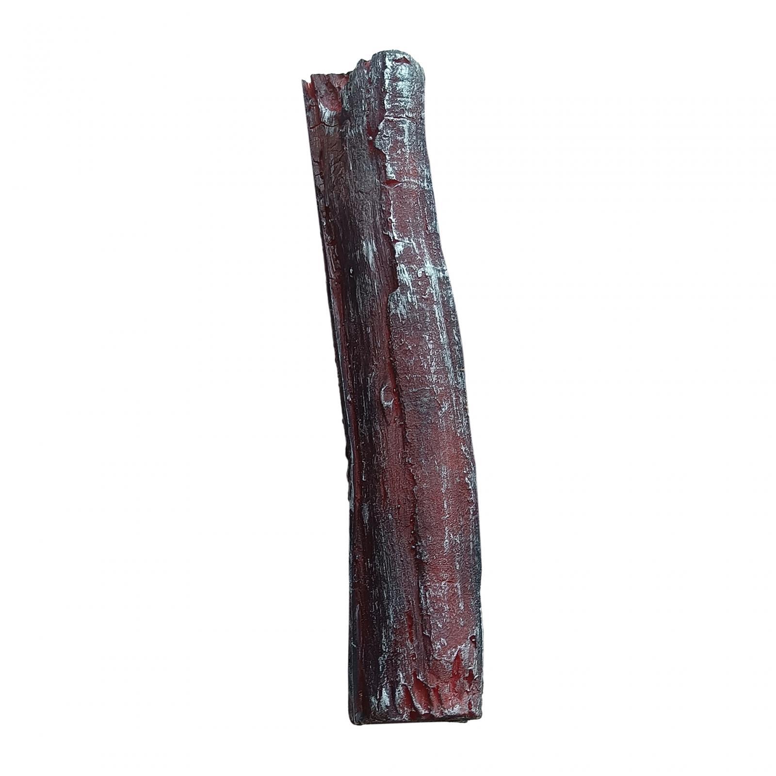 Simulation Flame Charcoal Stri - đánh giá và giá Kids Outdoor Grill