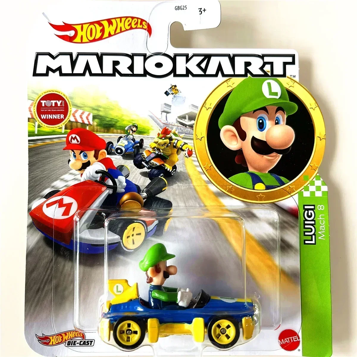 Original Hot Wheels Premium Su - đánh giá và giá Hot Wheels Car Track Sets