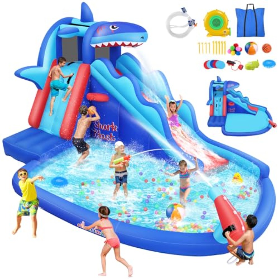 Outdoor/Indoor inflatable wate - đánh giá và giá Kids Outdoor Climbing