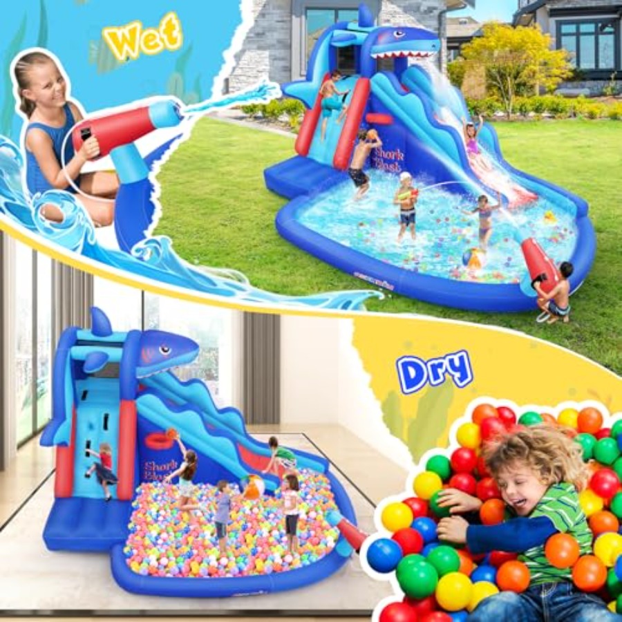 Outdoor/Indoor inflatable wate - đánh giá và giá Kids Outdoor Climbing