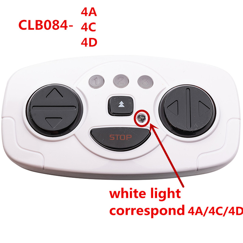 6V CLB084-1D 2.4G Trẻ Em Chạy  - đánh giá và giá Kids Outdoor Vehicles