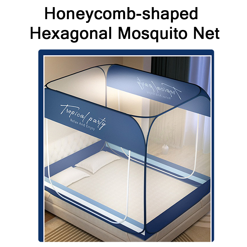 2026 New No Installation Mosqu - đánh giá và giá Kids Outdoor Yurt