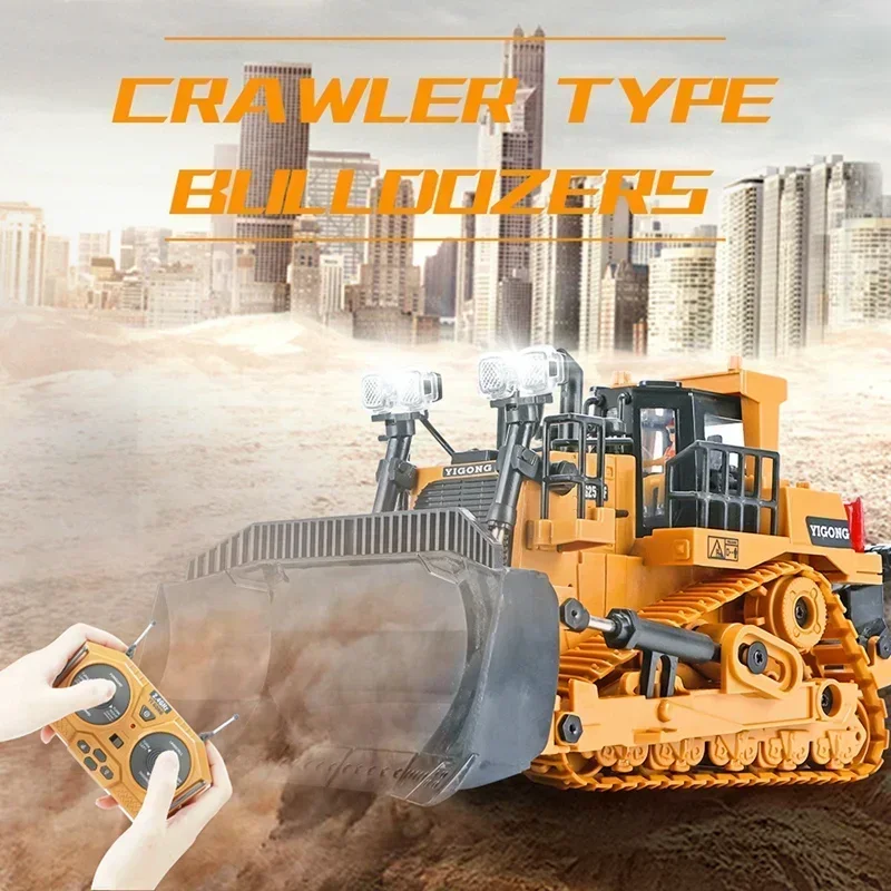 Kids Remote Control Car Toys O - đánh giá và giá Kids Outdoor Dump Truck